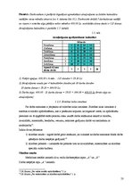 Diplomdarbs 'Darba samaksas raksturojums un tās uzskaite pašvaldības budžeta iestādē', 23.