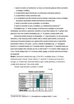 Diplomdarbs 'Darba samaksas raksturojums un tās uzskaite pašvaldības budžeta iestādē', 24.