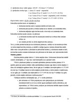 Diplomdarbs 'Darba samaksas raksturojums un tās uzskaite pašvaldības budžeta iestādē', 25.