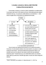 Diplomdarbs 'Darba samaksas raksturojums un tās uzskaite pašvaldības budžeta iestādē', 27.