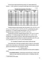 Diplomdarbs 'Darba samaksas raksturojums un tās uzskaite pašvaldības budžeta iestādē', 28.