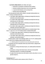 Diplomdarbs 'Darba samaksas raksturojums un tās uzskaite pašvaldības budžeta iestādē', 29.