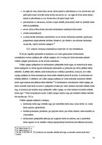 Diplomdarbs 'Darba samaksas raksturojums un tās uzskaite pašvaldības budžeta iestādē', 30.