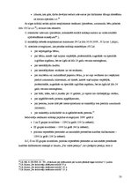 Diplomdarbs 'Darba samaksas raksturojums un tās uzskaite pašvaldības budžeta iestādē', 33.