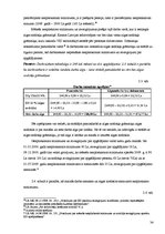 Diplomdarbs 'Darba samaksas raksturojums un tās uzskaite pašvaldības budžeta iestādē', 34.