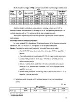 Diplomdarbs 'Darba samaksas raksturojums un tās uzskaite pašvaldības budžeta iestādē', 35.