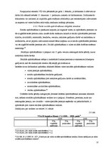 Diplomdarbs 'Darba samaksas raksturojums un tās uzskaite pašvaldības budžeta iestādē', 37.