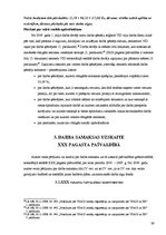 Diplomdarbs 'Darba samaksas raksturojums un tās uzskaite pašvaldības budžeta iestādē', 39.