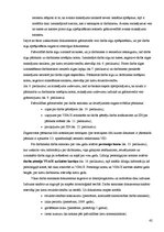 Diplomdarbs 'Darba samaksas raksturojums un tās uzskaite pašvaldības budžeta iestādē', 42.