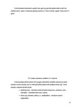 Diplomdarbs 'Darba samaksas raksturojums un tās uzskaite pašvaldības budžeta iestādē', 43.