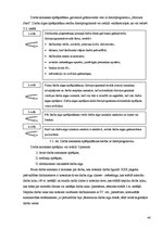 Diplomdarbs 'Darba samaksas raksturojums un tās uzskaite pašvaldības budžeta iestādē', 44.