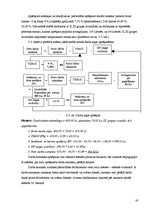 Diplomdarbs 'Darba samaksas raksturojums un tās uzskaite pašvaldības budžeta iestādē', 45.