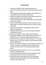 Diplomdarbs 'Darba samaksas raksturojums un tās uzskaite pašvaldības budžeta iestādē', 56.