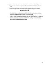 Diplomdarbs 'Darba samaksas raksturojums un tās uzskaite pašvaldības budžeta iestādē', 57.