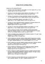 Diplomdarbs 'Darba samaksas raksturojums un tās uzskaite pašvaldības budžeta iestādē', 58.