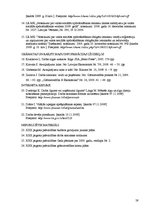 Diplomdarbs 'Darba samaksas raksturojums un tās uzskaite pašvaldības budžeta iestādē', 59.