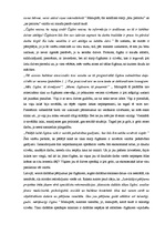 Referāts 'Andra Tertata raksta "Kā dzīvo čigāni?" analīze', 4.