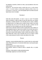 Referāts 'Andra Tertata raksta "Kā dzīvo čigāni?" analīze', 5.