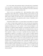 Referāts 'Dzīvu zivju transportēšana', 2.