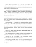 Referāts 'Dzīvu zivju transportēšana', 3.