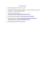 Referāts 'Dzīvu zivju transportēšana', 5.