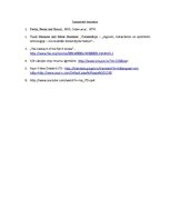 Referāts 'Dzīvu zivju transportēšana', 6.