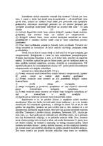 Eseja 'Koleģiāla un vienpersoniska tiesa: pozitīvie un negatīvie aspekti', 2.