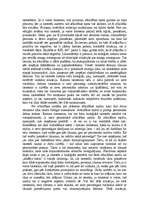 Eseja 'Koleģiāla un vienpersoniska tiesa: pozitīvie un negatīvie aspekti', 3.