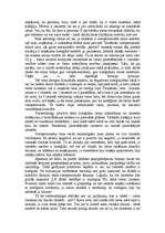 Eseja 'Koleģiāla un vienpersoniska tiesa: pozitīvie un negatīvie aspekti', 4.