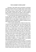 Konspekts 'Pirmie un nozīmīgākie sabiedrisko attiecību teorētiķi un praktiķi', 1.