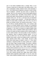 Konspekts 'Pirmie un nozīmīgākie sabiedrisko attiecību teorētiķi un praktiķi', 2.