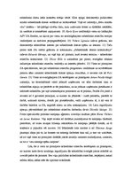 Konspekts 'Pirmie un nozīmīgākie sabiedrisko attiecību teorētiķi un praktiķi', 3.