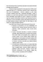 Konspekts 'Globālās ekonomiskās problēmas', 2.