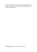 Konspekts 'Globālās ekonomiskās problēmas', 4.