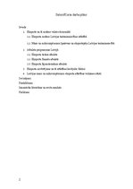 Referāts 'Eksportu veicinošas atbalsta programmas mikrouzņēmumiem un mazajiem uzņēmumiem L', 2.