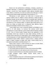 Referāts 'Eksportu veicinošas atbalsta programmas mikrouzņēmumiem un mazajiem uzņēmumiem L', 3.