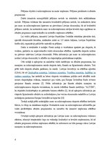 Referāts 'Eksportu veicinošas atbalsta programmas mikrouzņēmumiem un mazajiem uzņēmumiem L', 4.