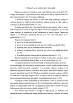 Referāts 'Eksportu veicinošas atbalsta programmas mikrouzņēmumiem un mazajiem uzņēmumiem L', 5.