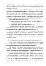 Referāts 'Eksportu veicinošas atbalsta programmas mikrouzņēmumiem un mazajiem uzņēmumiem L', 7.