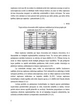 Referāts 'Eksportu veicinošas atbalsta programmas mikrouzņēmumiem un mazajiem uzņēmumiem L', 8.