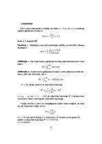 Konspekts 'Matemātiskā statistika', 3.