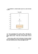 Konspekts 'Matemātiskā statistika', 5.