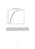 Konspekts 'Matemātiskā statistika', 8.