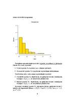 Konspekts 'Matemātiskā statistika', 9.