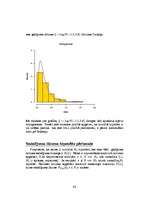 Konspekts 'Matemātiskā statistika', 11.