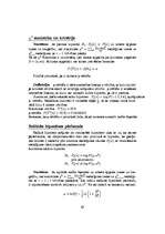 Konspekts 'Matemātiskā statistika', 12.