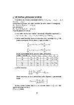 Konspekts 'Matemātiskā statistika', 15.