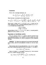 Konspekts 'Matemātiskā statistika', 17.