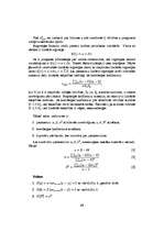 Konspekts 'Matemātiskā statistika', 18.