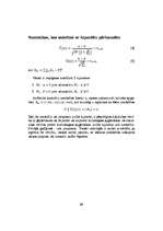 Konspekts 'Matemātiskā statistika', 19.